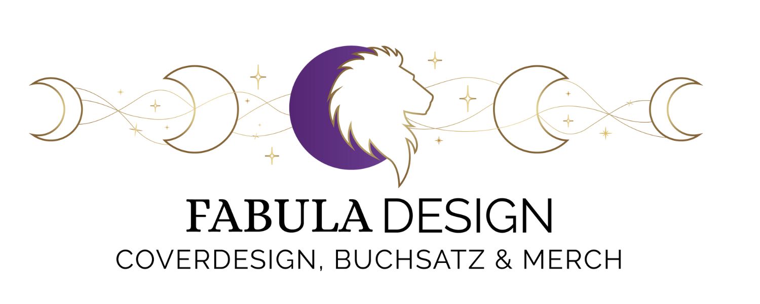 Juliana bietet im LitNet professionelles Logo Design an