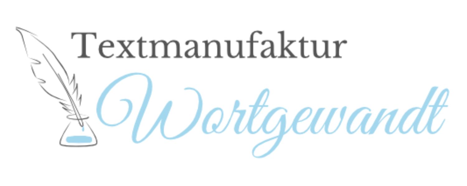 Franzi Riedel von Textmanufaktur Wortgewandt im LitNet Schreibberaterin und Lektorin fuer Detektivgeschichten & Mangas