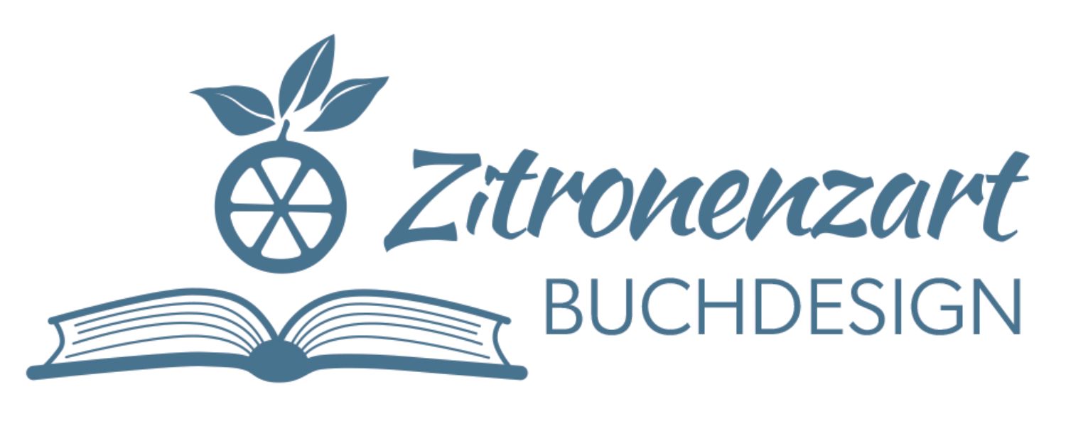 Irene Poettler von Zitronenzart Buchdesign im LitNet fuer Buchcover Design