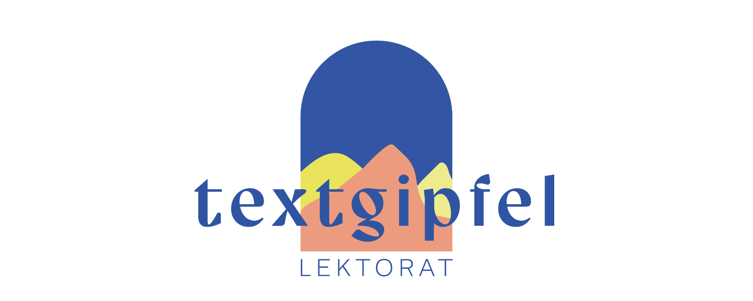 Kathrin Lechl von Lektorat Textgipfel im LitNet Lektorin fuer Kinderbuecher, Spiele und Krimidinner