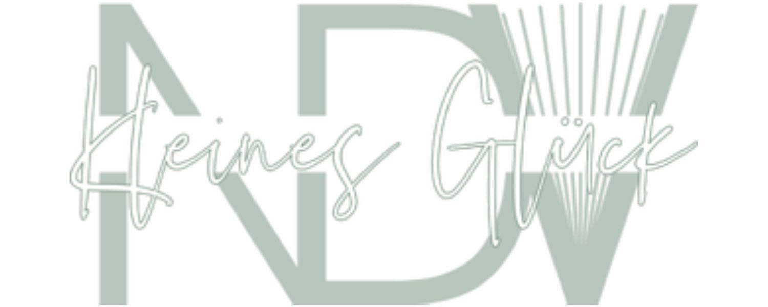 Nadine ist im LitNet für Buchsatz