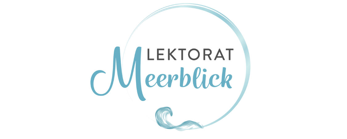 Lissy Hoehne von Lektorat Meerblick im LitNet Lektorin fuer Romance