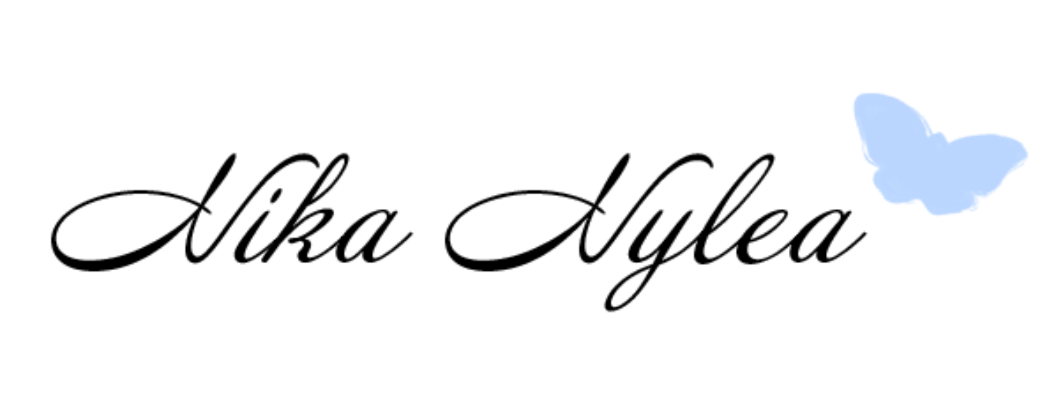 Nika Nylea im LitNet als Hoerbuch Sprecherin und Uebersetzerin Japanisch Deutsch